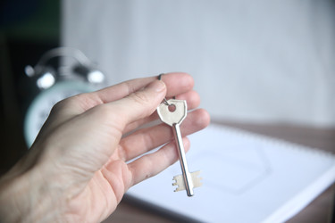 Similar image 22578325