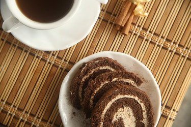 Similar image 22561783