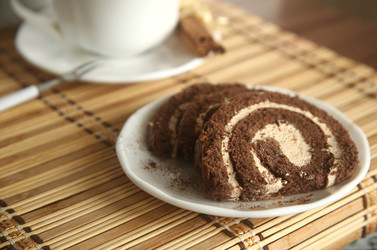 Similar image 22561784