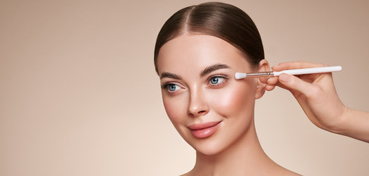 Similar image 22561873