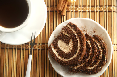 Similar image 22561750