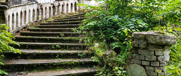 Similar image 22562694