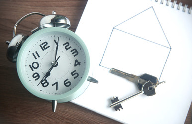 Similar image 22578216