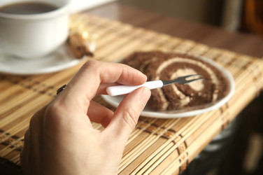 Similar image 22562864