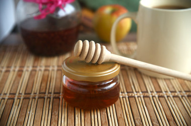 Similar image 22561751