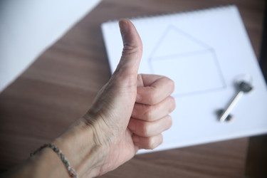 Similar image 22578217