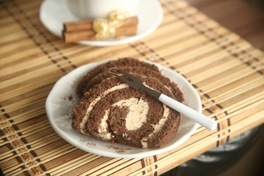 Similar image 22561752