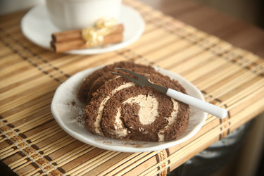 Similar image 22561753