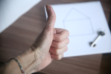 Similar image 22578218