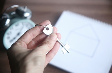 Similar image 22578219