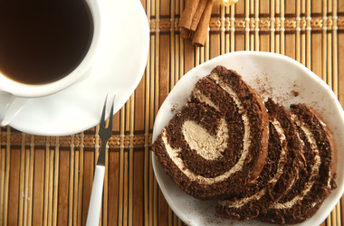 Similar image 22561755