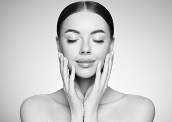 Similar image 22561696