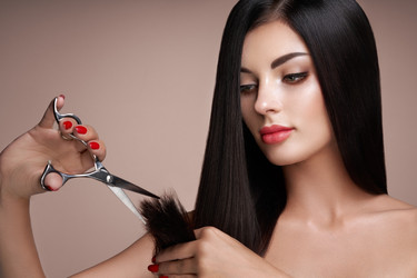 Similar image 22561710