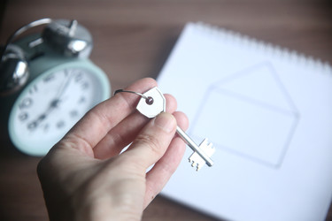 Similar image 22578220