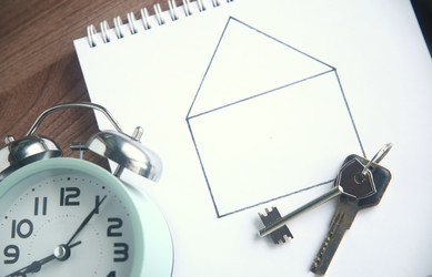 Similar image 22578234