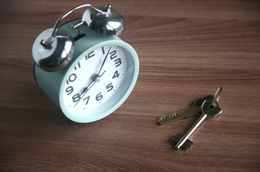 Similar image 22578235