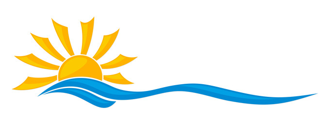 Similar image 22558893