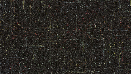 Similar image 22563665