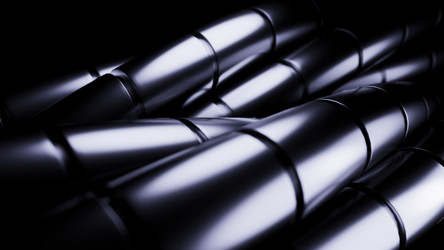 Similar image 22563713