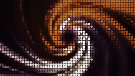 Similar image 22563760