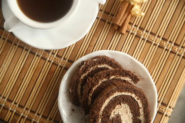 Similar image 22561756