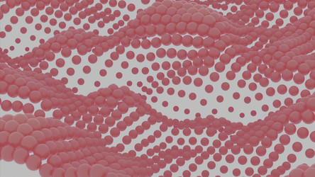 Similar image 22563901