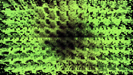 Similar image 22563996