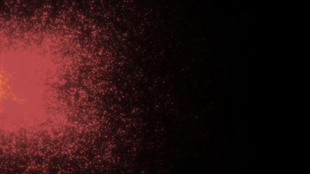 Similar image 22564136