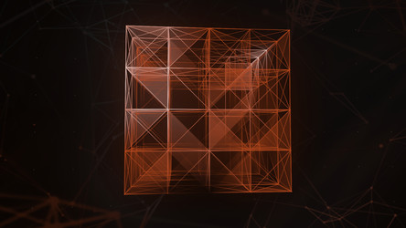 Similar image 22564185