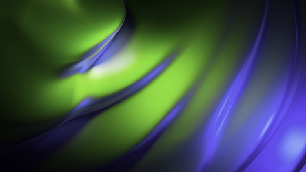 Similar image 22564231