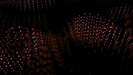 Similar image 22564369