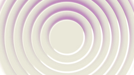 Similar image 22564415