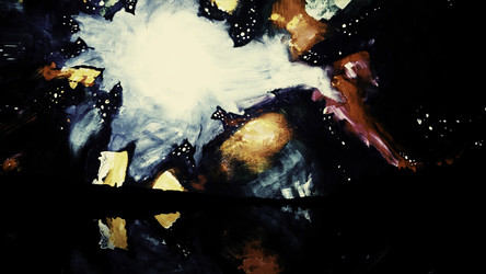 Similar image 22564458