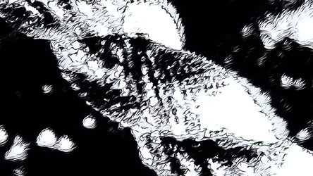 Similar image 22564504