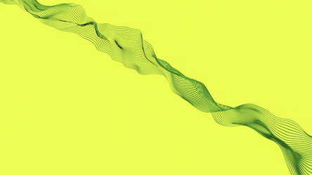 Similar image 22564548