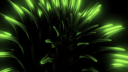 Similar image 22564593