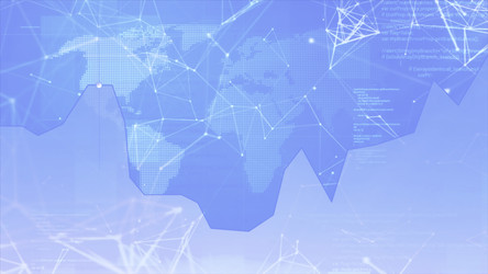 Similar image 22564635