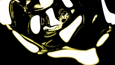 Similar image 22564680