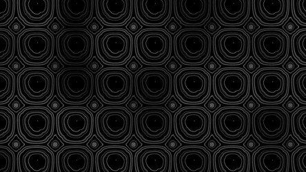 Similar image 22564726