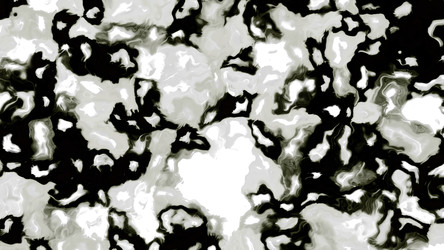 Similar image 22564775