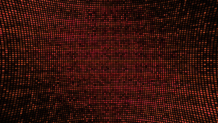 Similar image 22564825