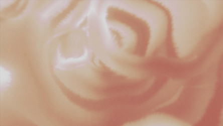 Similar image 22564919