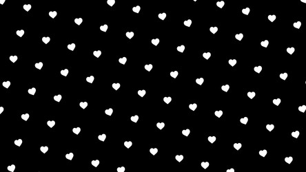 Similar image 22564968