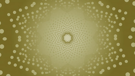 Similar image 22565018