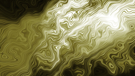 Similar image 22565066