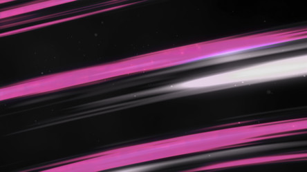 Similar image 22565207