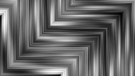 Similar image 22565255