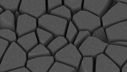 Similar image 22565354