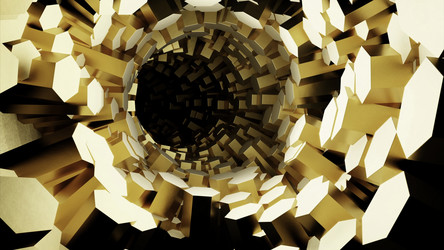 Similar image 22565437