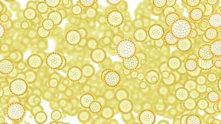 Similar image 22565480